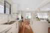 47 Libra Street, Inala QLD 4077-Image