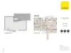 47 Libra Street, Inala, Qld 4077-Floorplan