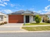 47 Liffey Street, Canning Vale, WA 6155