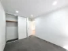 47 Liffey Street, Canning Vale, WA 6155-Image