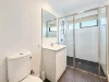 47 Liffey Street, Canning Vale, WA 6155-Image