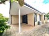 47 Liffey Street, Canning Vale, WA 6155-Image