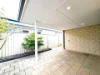47 Liffey Street, Canning Vale, WA 6155-Image