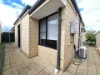 47 Liffey Street, Canning Vale, WA 6155-Image