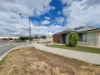 47 Liffey Street, Canning Vale, WA 6155-Image