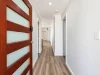 47 Liffey Street, Canning Vale, WA 6155-Image