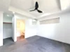 47 Liffey Street, Canning Vale, WA 6155-Image
