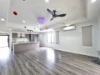 47 Liffey Street, Canning Vale, WA 6155-Image