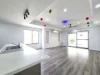 47 Liffey Street, Canning Vale, WA 6155-Image