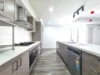 47 Liffey Street, Canning Vale, WA 6155-Image