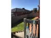 47 Lightwood Crescent, Meadow Heights, Vic 3048-Image