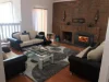 47 Lightwood Crescent, Meadow Heights, Vic 3048-Image
