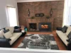 47 Lightwood Crescent, Meadow Heights, Vic 3048-Image