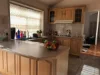 47 Lightwood Crescent, Meadow Heights, Vic 3048-Image