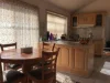 47 Lightwood Crescent, Meadow Heights, Vic 3048-Image