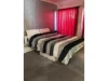 47 Lightwood Crescent, Meadow Heights, Vic 3048-Image