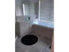 47 Lightwood Crescent, Meadow Heights, Vic 3048-Image