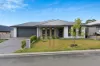 47 Lilac Parade, Mount Barker, SA 5251