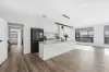 47 Lilac Parade, Mount Barker, SA 5251-Image