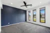 47 Lilac Parade, Mount Barker, SA 5251-Image