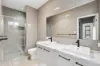 47 Lilac Parade, Mount Barker, SA 5251-Image