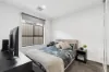 47 Lilac Parade, Mount Barker, SA 5251-Image