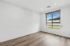 47 Lilac Parade, Mount Barker, SA 5251-Image