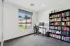 47 Lilac Parade, Mount Barker, SA 5251-Image