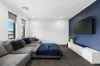 47 Lilac Parade, Mount Barker, SA 5251-Image