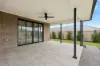47 Lilac Parade, Mount Barker, SA 5251-Image