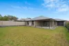 47 Lilac Parade, Mount Barker, SA 5251-Image