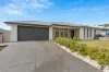 47 Lilac Parade, Mount Barker, SA 5251-Image