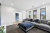 47 Lilac Parade, Mount Barker, SA 5251-Image