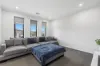 47 Lilac Parade, Mount Barker, SA 5251-Image