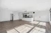 47 Lilac Parade, Mount Barker, SA 5251-Image