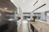 47 Lilac Parade, Mount Barker, SA 5251-Image