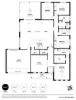 47 Lilac Parade, Mount Barker, SA 5251-Floorplan