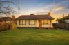 47 Lincoln Street, Moe, Vic 3825