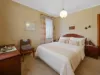47 Lincoln Street, Moe, Vic 3825-Image