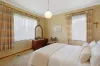47 Lincoln Street, Moe, Vic 3825-Image