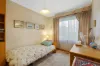 47 Lincoln Street, Moe, Vic 3825-Image