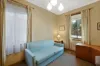 47 Lincoln Street, Moe, Vic 3825-Image