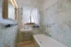 47 Lincoln Street, Moe, Vic 3825-Image