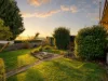 47 Lincoln Street, Moe, Vic 3825-Image