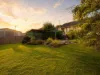 47 Lincoln Street, Moe, Vic 3825-Image