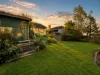 47 Lincoln Street, Moe, Vic 3825-Image