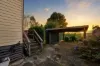 47 Lincoln Street, Moe, Vic 3825-Image