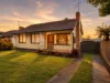 47 Lincoln Street, Moe, Vic 3825-Image