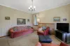 47 Lincoln Street, Moe, Vic 3825-Image