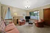 47 Lincoln Street, Moe, Vic 3825-Image